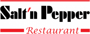 salt-n-pepper-restaurant-logo