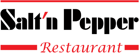 salt-n-pepper-restaurant-logo