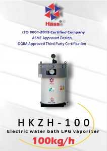 HKZH-100 Title