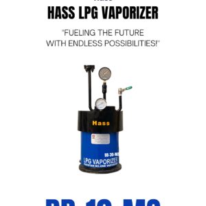 BB-10-MS