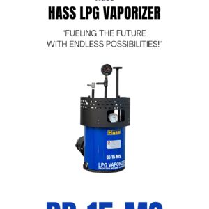 BB-15-MS
