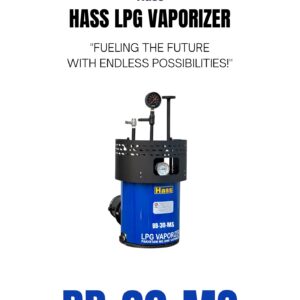BB-30-MS