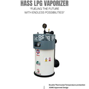 HKZH-100-SS