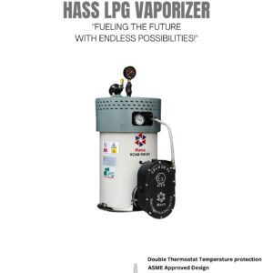 KZAB-100-MS
