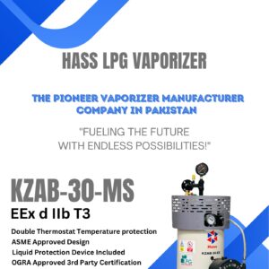 KZAB-30-MS