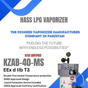 KZAB-40-MS