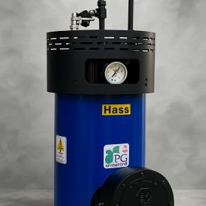 RB-10-MS