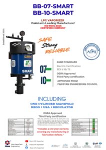 BB-10-Smart