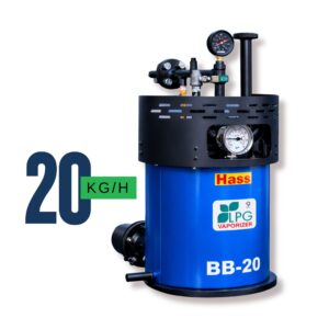BB-20-MS