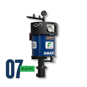 BB-07-MS