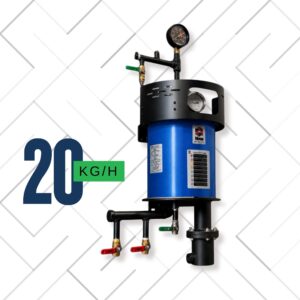BB-20-SMART