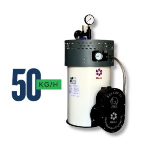 KZAB-50-EX