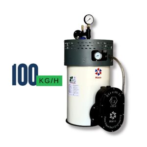 KZAB-100-MS