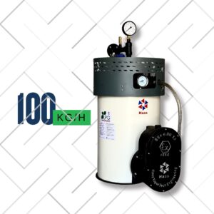 KZAB-100-MS