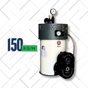 KZAB-150-MS