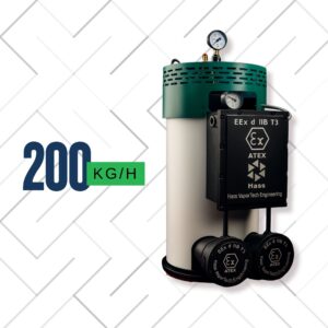 KZAB-200-MS
