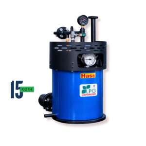 BB-15-MS