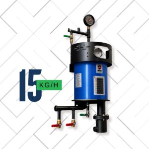 RB-15-SMART