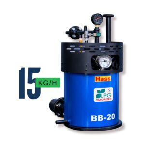 BB-15-MS