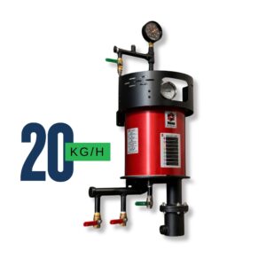 RB-20-SMART