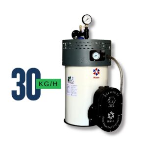 KZAB-30-EX