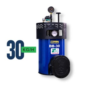 BB-30-MS
