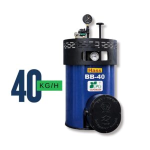 BB-40-MS