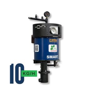 RB-10-SMART