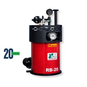 RB-20-MS