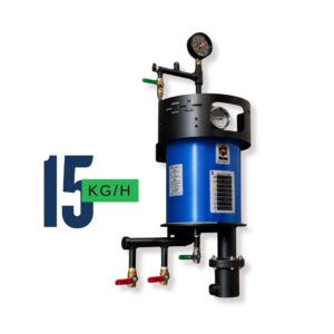 BB-15-SMART
