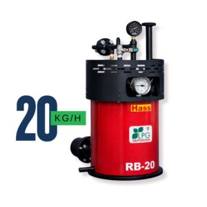 RB-20-MS