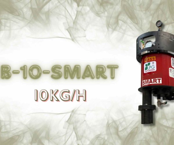 07E14C89-2288-4022-8DDC-50FE26F41B5A