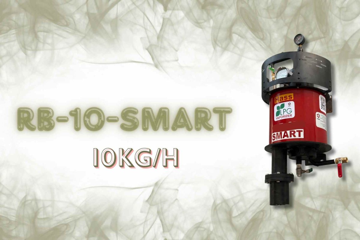 07E14C89-2288-4022-8DDC-50FE26F41B5A