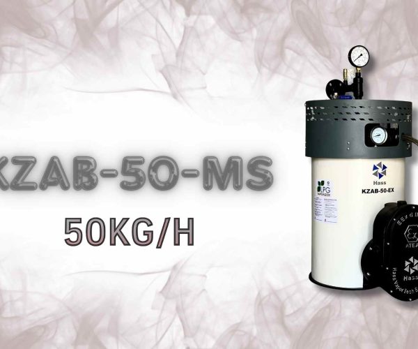 2DB7BDC2-9A9B-4C9D-8A44-4065AEFA1055