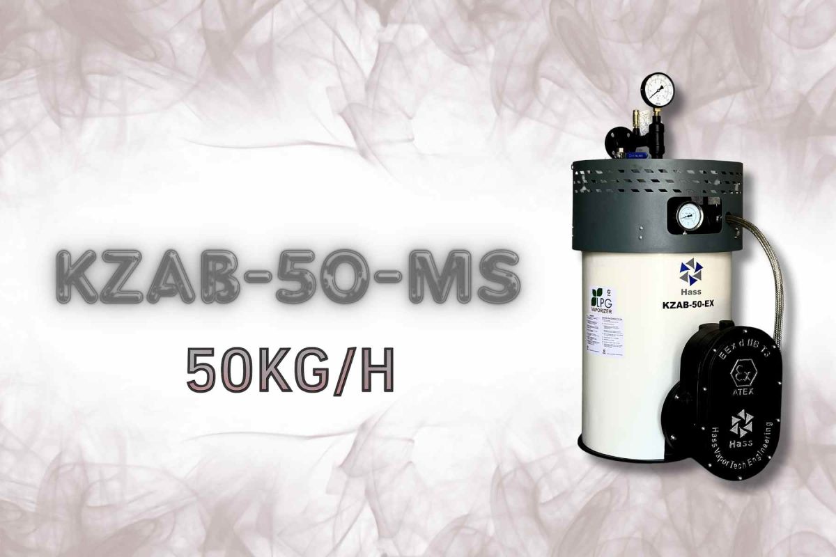 2DB7BDC2-9A9B-4C9D-8A44-4065AEFA1055