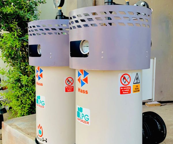 2d2a9784-2419-4feb-aec9-87595de3274e_Original