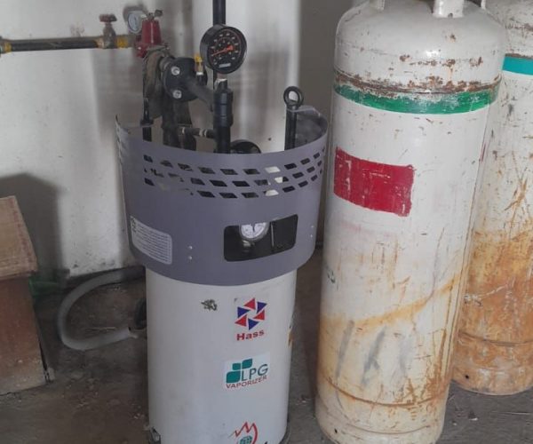 38961e26-3de9-4f17-a782-e7e8cc08a597(1)