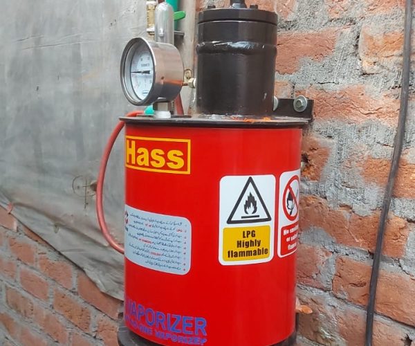 3bb35947-d223-4b9f-962c-37a43b71c3e5