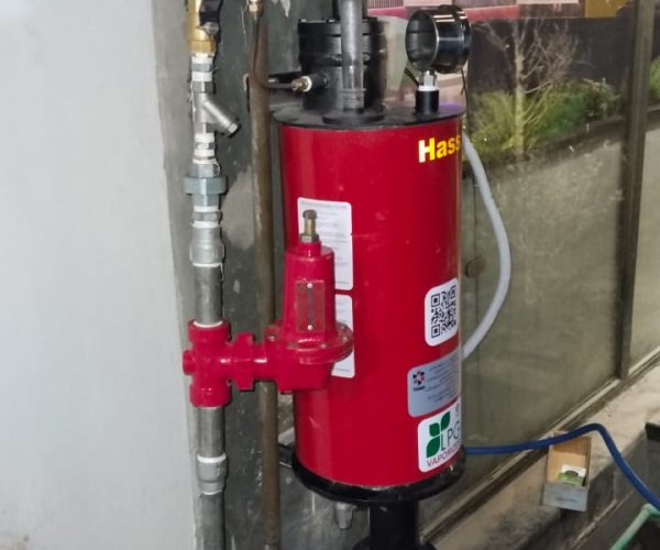 41ffba83-37f6-4d7a-82da-53219424c9c8