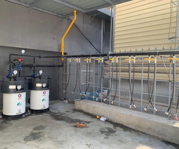 56694d10-6848-4427-8f53-06261a24de41