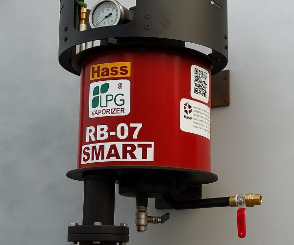 5D0DCB1E-37E0-4A4C-8F31-972DBCA9D79D_1_102_o