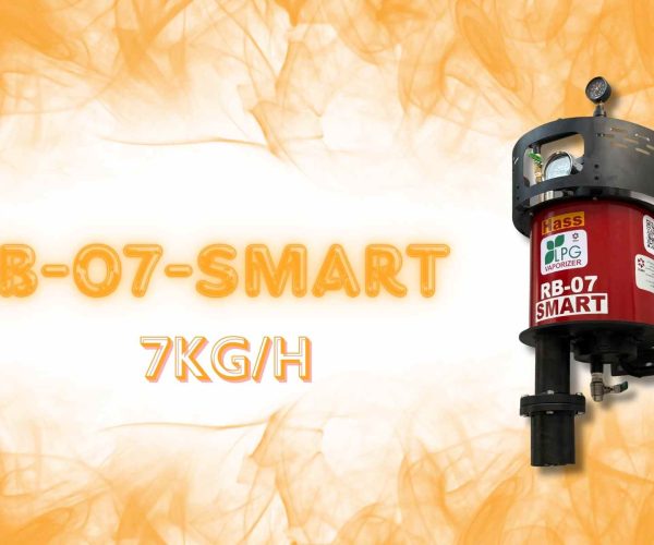 5FD623E5-A69C-4C42-A615-936E4871C7D8