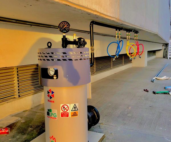 60932355-1f03-4c91-87d0-6ceb6583ca57