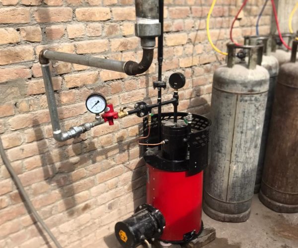 65e1fe66-9aa4-4fb9-bc96-c4015296312a