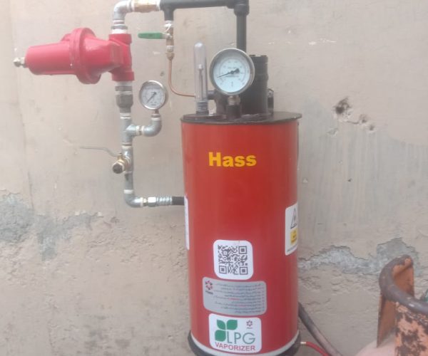 6841b45f-ee42-4e4c-8269-f9616ac4477d