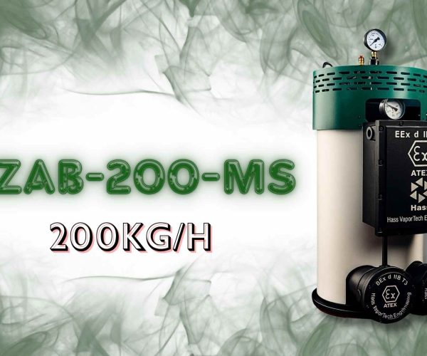 68A3BBAB-C55F-43DC-AF8E-737923A76D85