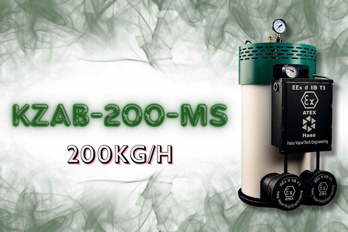 68A3BBAB-C55F-43DC-AF8E-737923A76D85