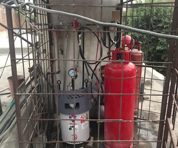 75314e2a-5bd8-4425-b882-189f30af84b8