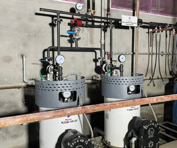 7e98d843-e548-4b1e-8c99-c428fee8fc5a