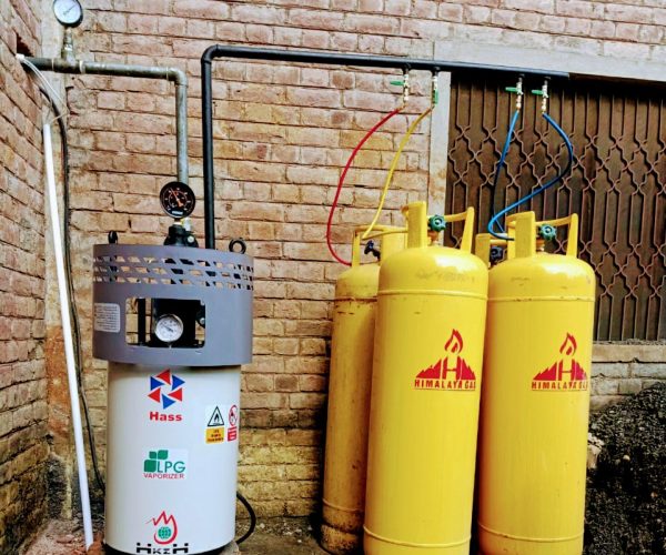 8106e6a0-0b7f-4ab0-b9ea-975068ae91d3